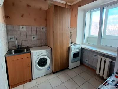 квартира по адресу Науки просп., 13