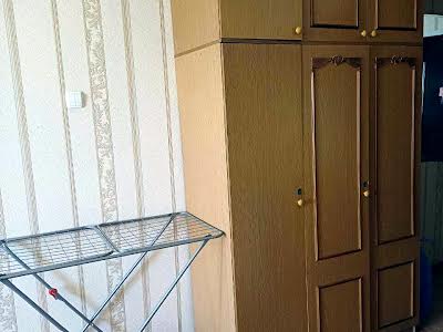квартира по адресу Слобожанский просп. (Газеты 