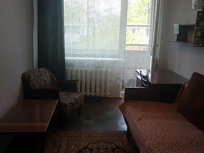 квартира за адресою Люстдорфская дорога, 158
