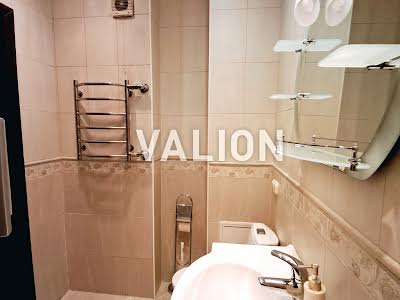квартира за адресою Петра Григоренка просп., 28