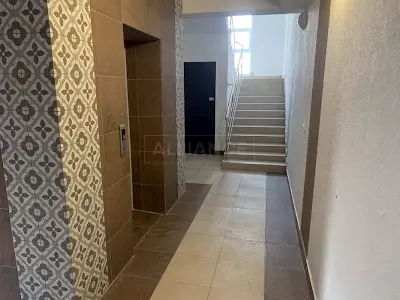 квартира за адресою Отця Івана Блавацького вул., 18