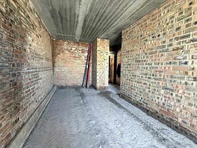 квартира за адресою Урожайна вул., 1