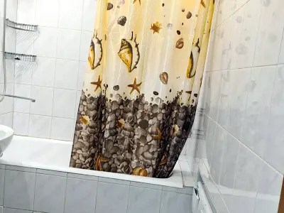 квартира по адресу Воскресенская ул. (Ленина), 12