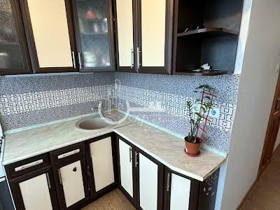 квартира за адресою Якуба Коласа вул., 7