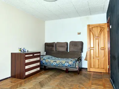 квартира за адресою Лесі Українки бульв., 14