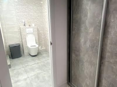 квартира за адресою Дніпро, Запорізьке шосе, 32