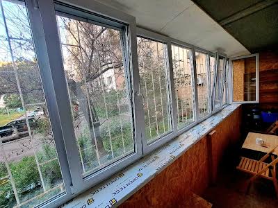 квартира за адресою Братства Тарасівців вул. (Декабристів), 5