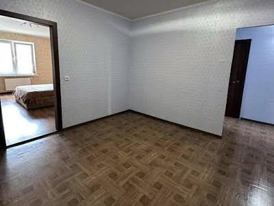 квартира за адресою Сергія Данченка вул., 1