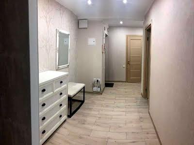квартира за адресою Омельченка вул., 7