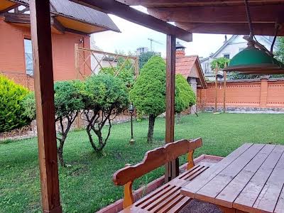 будинок за адресою Патріотів вул., 23
