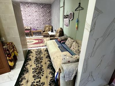дом по адресу Степная ул., 35