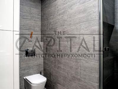 квартира за адресою Урлівська вул., 23-Б