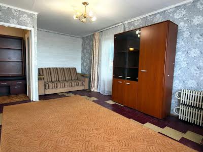 квартира по адресу Фестивальный пер., 12