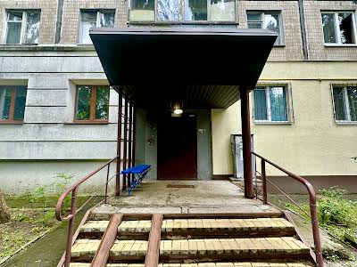 квартира по адресу Щусева ул., 42-А