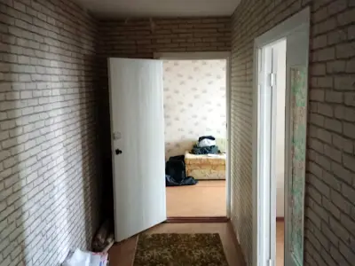 квартира за адресою Михайлівська пл., 12/14