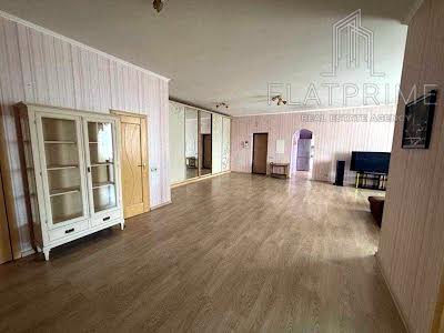квартира за адресою Євгена Коновальця вул. (Щорса), 32-Г