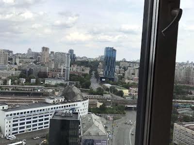 квартира по адресу Митрополита Василия Липковского ул. (Урицкого), 16-Г