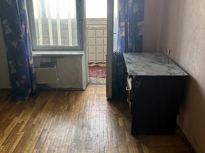 квартира по адресу Викентия Беретти ул., 5-А