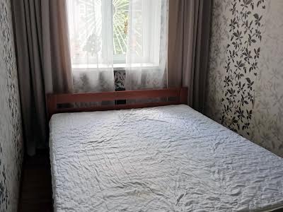 квартира по адресу Алексея Тихого ул. (Виборзька), 87