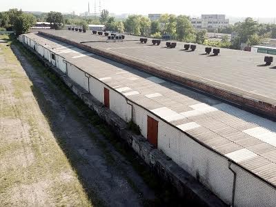 комерційна за адресою Дніпро, Богдана Хмельницького просп. (Героїв Сталінграда), 1