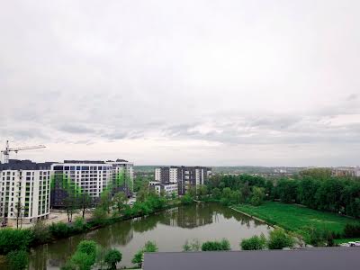 квартира за адресою Мазепи, 164
