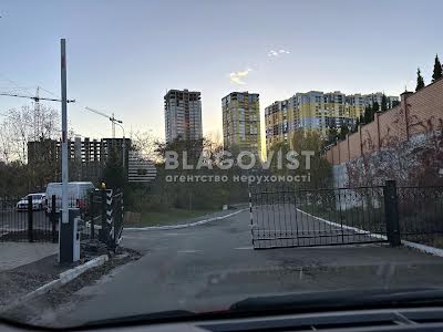 будинок за адресою Радченка Петра вул.