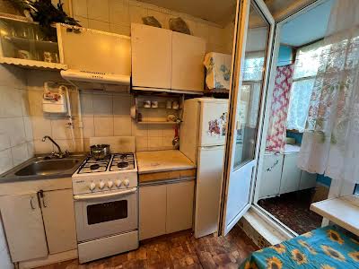 квартира по адресу Победы просп., 74г