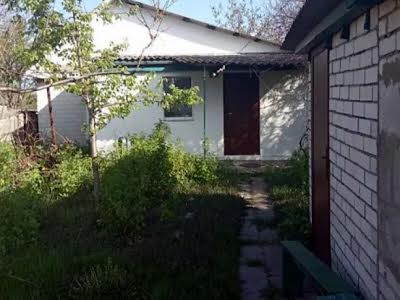 будинок за адресою вулиця Соборна(Пушкіна), 80