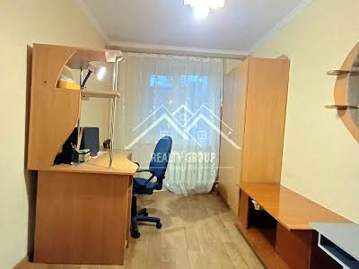квартира по адресу проспект Миру, 50