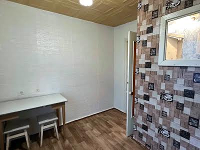 квартира по адресу Днепр, Строителей ул., 20А