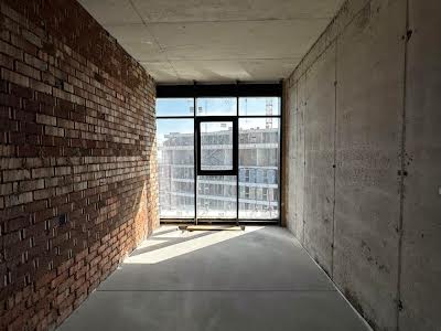 квартира за адресою Французский, 63/65