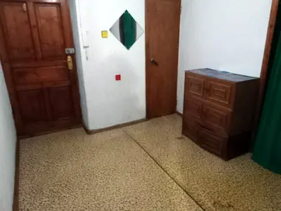 квартира за адресою Аерокосмічний просп., 167