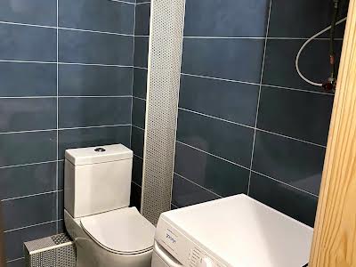 квартира за адресою Львівська вул., 11