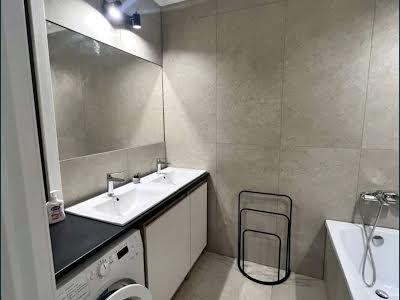 квартира за адресою Кульпарківська вул., 226ж