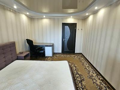 квартира за адресою Леоніда Бикова бульв., 5