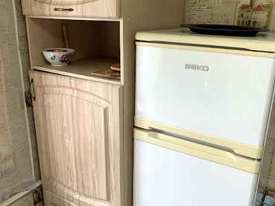 квартира за адресою Академіка Білецького вул., 11