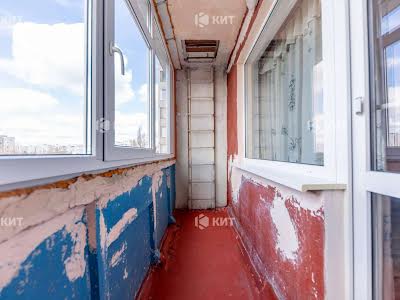 квартира по адресу Велозаводская ул., 32