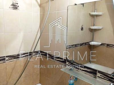 квартира за адресою Закревського, 89