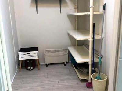 квартира за адресою Вацлава Гавела бульв. (Івана Лепсе), 9а