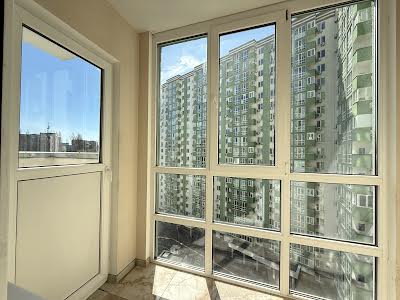 квартира по адресу Герцена ул., 35