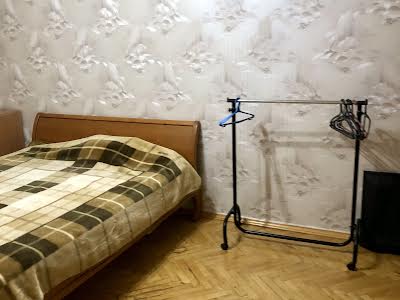квартира за адресою Степана Ковніра вул. (Ластовського), 3а