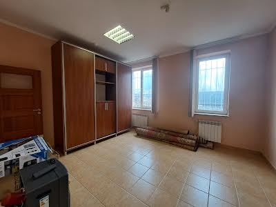 комерційна за адресою Микулинецька вул., 99А