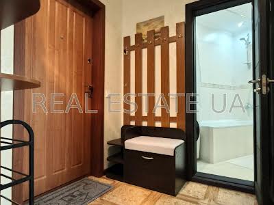 квартира по адресу Урловская ул., 34