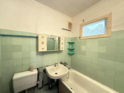 квартира за адресою Слівенська вул., 3