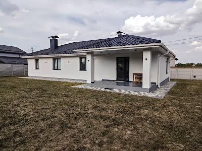 будинок за адресою 1-й провулок Український, 18