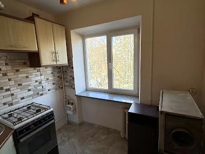 квартира по адресу Мира ул., 3а