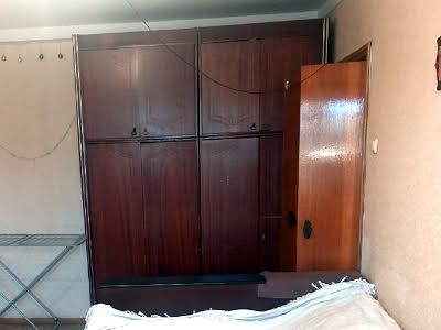 квартира за адресою Академіка Корольова вул., 22