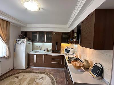 будинок за адресою Телевізійна, 4