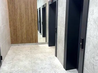 квартира по адресу Урловская ул., 23