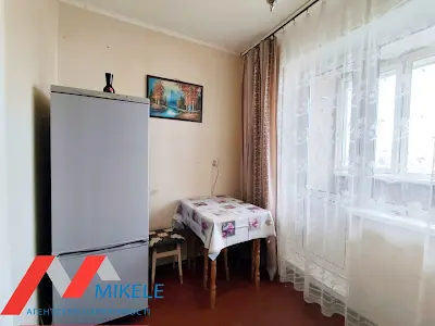 квартира за адресою Будищанська вул., 7А